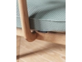 Fred_Chair_.jpg01.jpg
