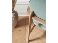 Fred_Chair_.jpg02.jpg