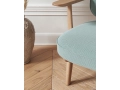 Fred_Chair_.jpg03.jpg