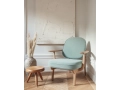 Fred_Chair_.jpg04.jpg
