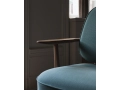 Fred_Chair_.jpg05.jpg