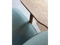 Fred_Chair_.jpg08.jpg