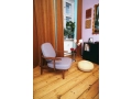 Fred_Chair_.jpg09.jpg
