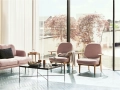 Fred_Chair_.jpg10.jpg
