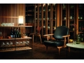 Fred_Chair_.jpg12.jpg