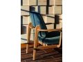 Fred_Chair_.jpg13.jpg