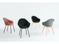 mamu_chair_.jpg01.jpg