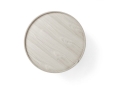 turning table02.jpg