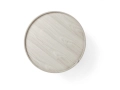 turning table02.jpg
