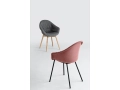 mamu_chair_.jpg02.jpg