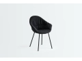 mamu_chair_.jpg04.jpg