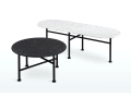 Table_muse_noti.jpg01.jpg