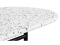 Table_noti_.jpg04.jpg