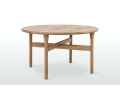 Table_muse_noti.jpg03.jpg