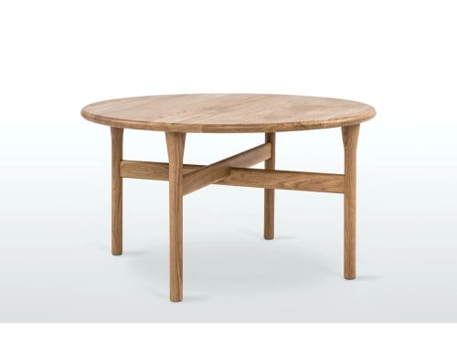Table_muse_noti.jpg03.jpg