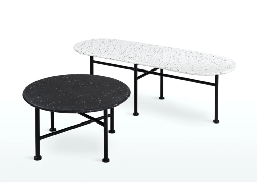 Table_muse_noti.jpg01.jpg