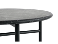 Table_muse_noti.jpg02.jpg