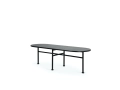 Table_noti_muse_.jpg02.jpg