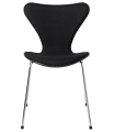 3107-u-colored-ash-black-black-fame-chrome-png.png