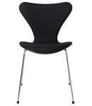 Krzesło Series 7 (3107 Front Upholstered)