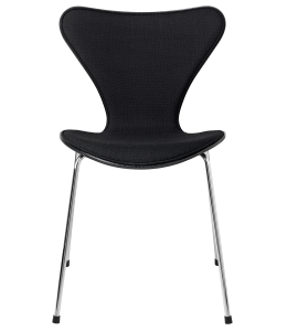 Krzesło Series 7 (3107 Front Upholstered)