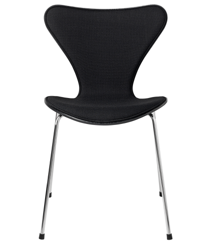 3107-u-colored-ash-black-black-fame-chrome-png.png