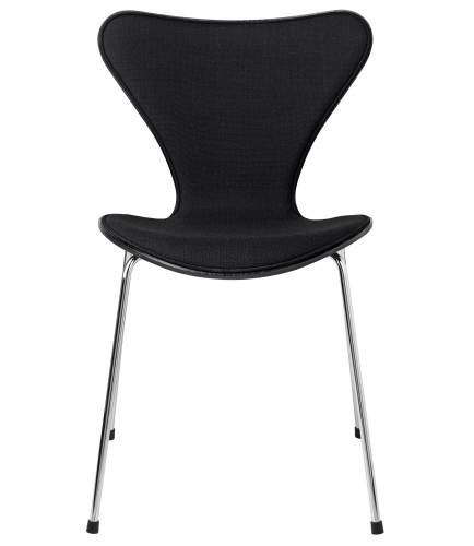 3107-u-colored-ash-black-black-fame-chrome-png.png