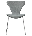 3107-u-colored-ash-hallingdal-175-black-chrome-png.png