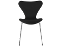 chair-series-7-fully-upholstered_.png01.jpg