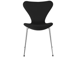 Krzesło Series 7 (3107 Upholstered)