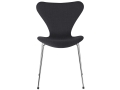 chair-series-7-fully-upholstered_.png02.jpg