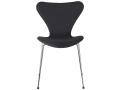 chair-series-7-fully-upholstered_.png02.jpg