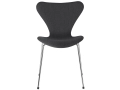 chair-series-7-fully-upholstered_.png03.jpg