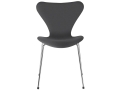 chair-series-7-fully-upholstered_.png04.jpg