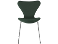 chair-series-7-fully-upholstered_.png05.jpg