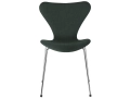 chair-series-7-fully-upholstered_.png06.jpg
