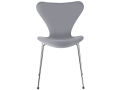 chair-series-7-fully-upholstered_.png07.jpg