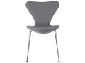 chair-series-7-fully-upholstered_.png08.jpg