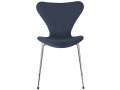 chair-series-7-fully-upholstered_.png09.jpg