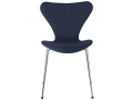 chair-series-7-fully-upholstered_.png10.jpg