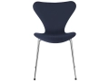 chair-series-7-fully-upholstered_.png10.jpg