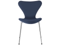 chair-series-7-fully-upholstered_.png11.jpg