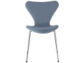 chair-series-7-fully-upholstered_.png12.jpg