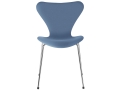 chair-series-7-fully-upholstered_.png13.jpg