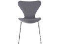 chair-series-7-fully-upholstered_.png14.jpg