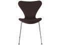 chair-series-7-fully-upholstered_.png15.jpg