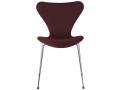 chair-series-7-fully-upholstered_.png16.jpg