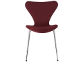 chair-series-7-fully-upholstered_.png17.jpg