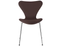 chair-series-7-fully-upholstered_.png18.jpg