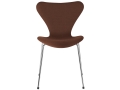 chair-series-7-fully-upholstered_.png19.jpg
